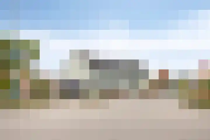Kapelstraat 37 Rijkevoort thumbnail 37