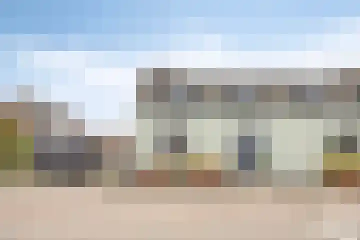Kapelstraat 37 Rijkevoort thumbnail 38