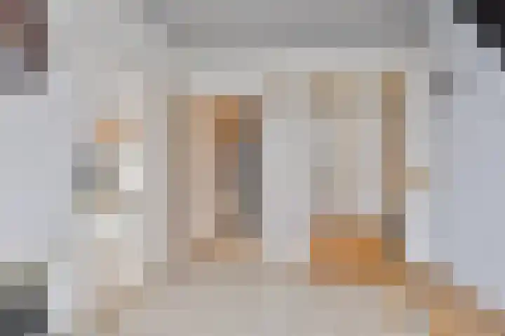 Kapelstraat 37 Rijkevoort thumbnail 40