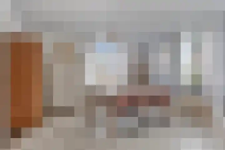 Kapelstraat 37 Rijkevoort thumbnail 45