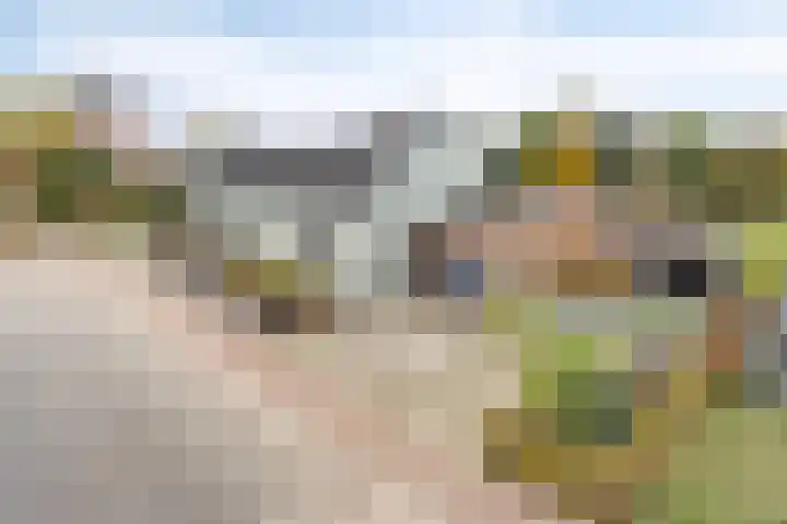 Kapelstraat 37 Rijkevoort thumbnail 5