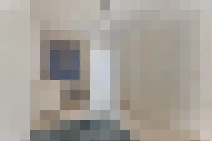 Kapelstraat 37 Rijkevoort thumbnail 52