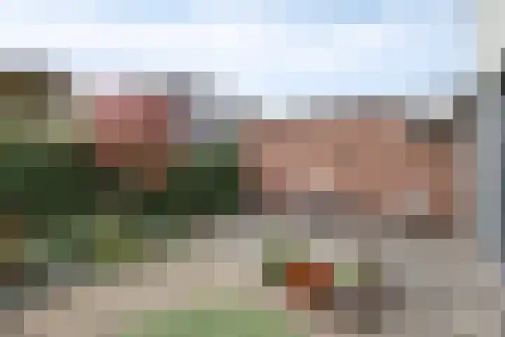 Kapelstraat 37 Rijkevoort thumbnail 54