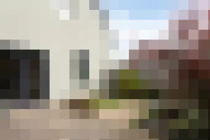 Kapelstraat 37 Rijkevoort thumbnail 56