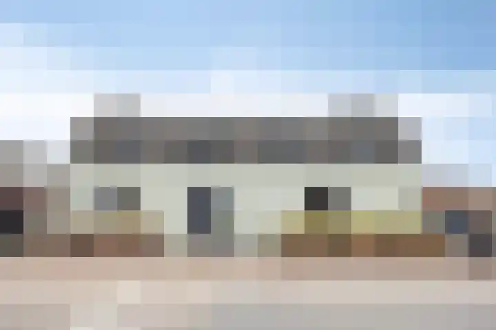 Kapelstraat 37 Rijkevoort thumbnail 6