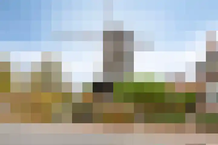 Kapelstraat 37 Rijkevoort thumbnail 64