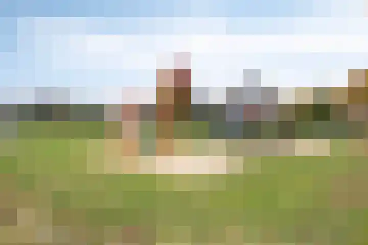 Kapelstraat 37 Rijkevoort thumbnail 65