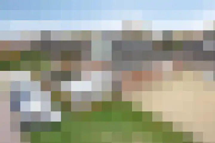 Kapelstraat 37 Rijkevoort thumbnail 66
