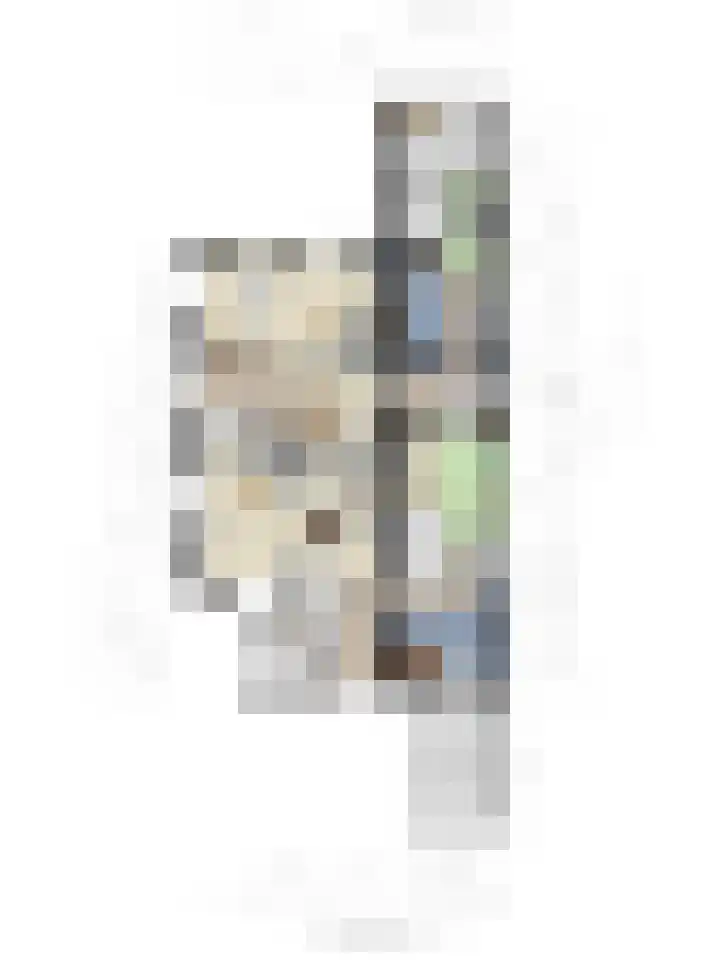 Kapelstraat 37 Rijkevoort thumbnail 67
