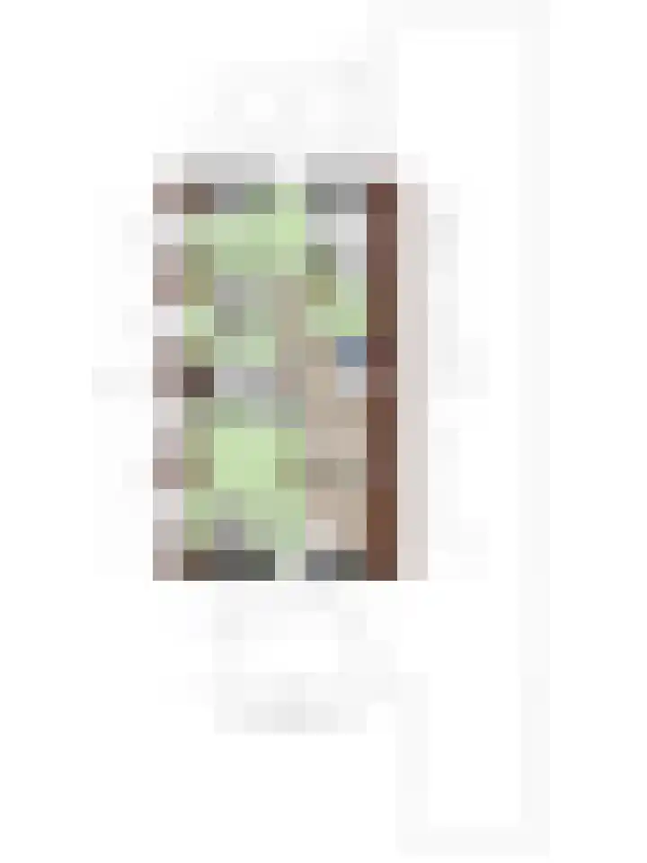Kapelstraat 37 Rijkevoort thumbnail 69