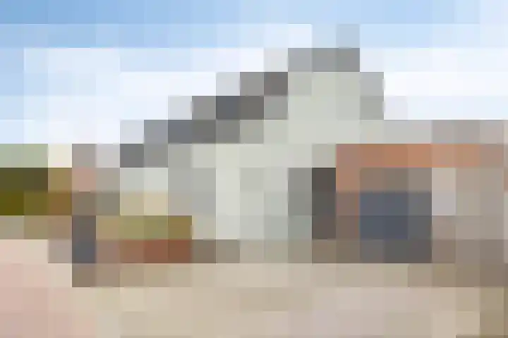 Kapelstraat 37 Rijkevoort thumbnail 7