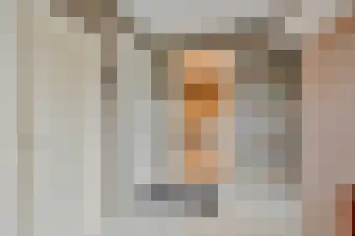 Kapelstraat 37 Rijkevoort thumbnail 8