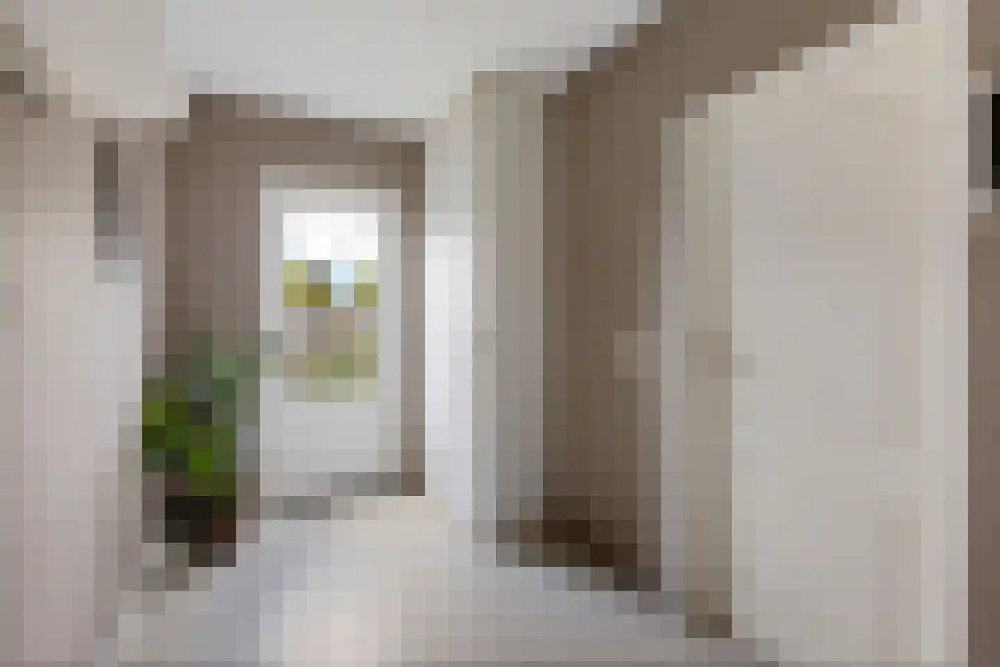 Kapelstraat 39 Rijkevoort thumbnail 12