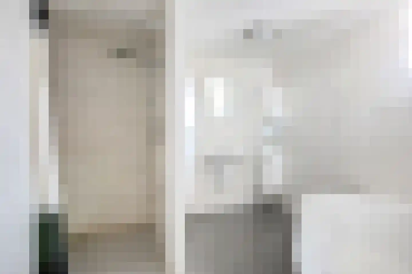 Kapelstraat 39 Rijkevoort thumbnail 18