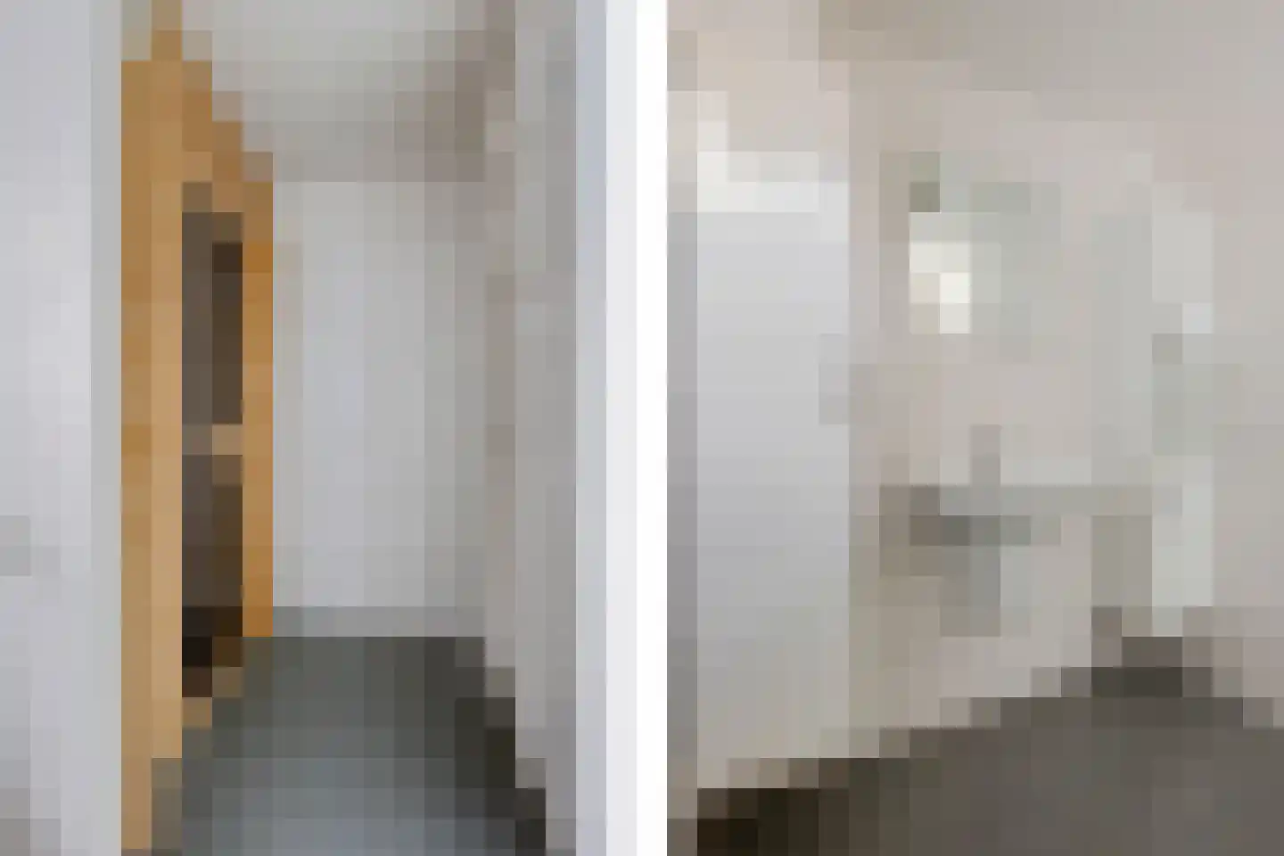 Kapelstraat 39 Rijkevoort thumbnail 20