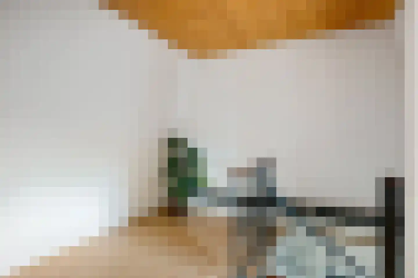 Kapelstraat 39 Rijkevoort thumbnail 23