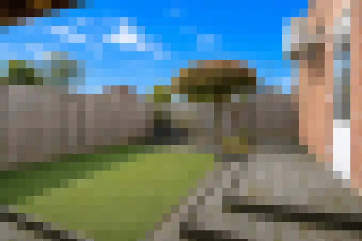 Kapelstraat 39 Rijkevoort thumbnail 31