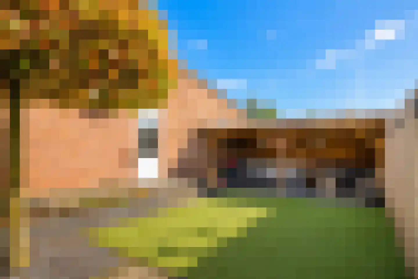 Kapelstraat 39 Rijkevoort thumbnail 33