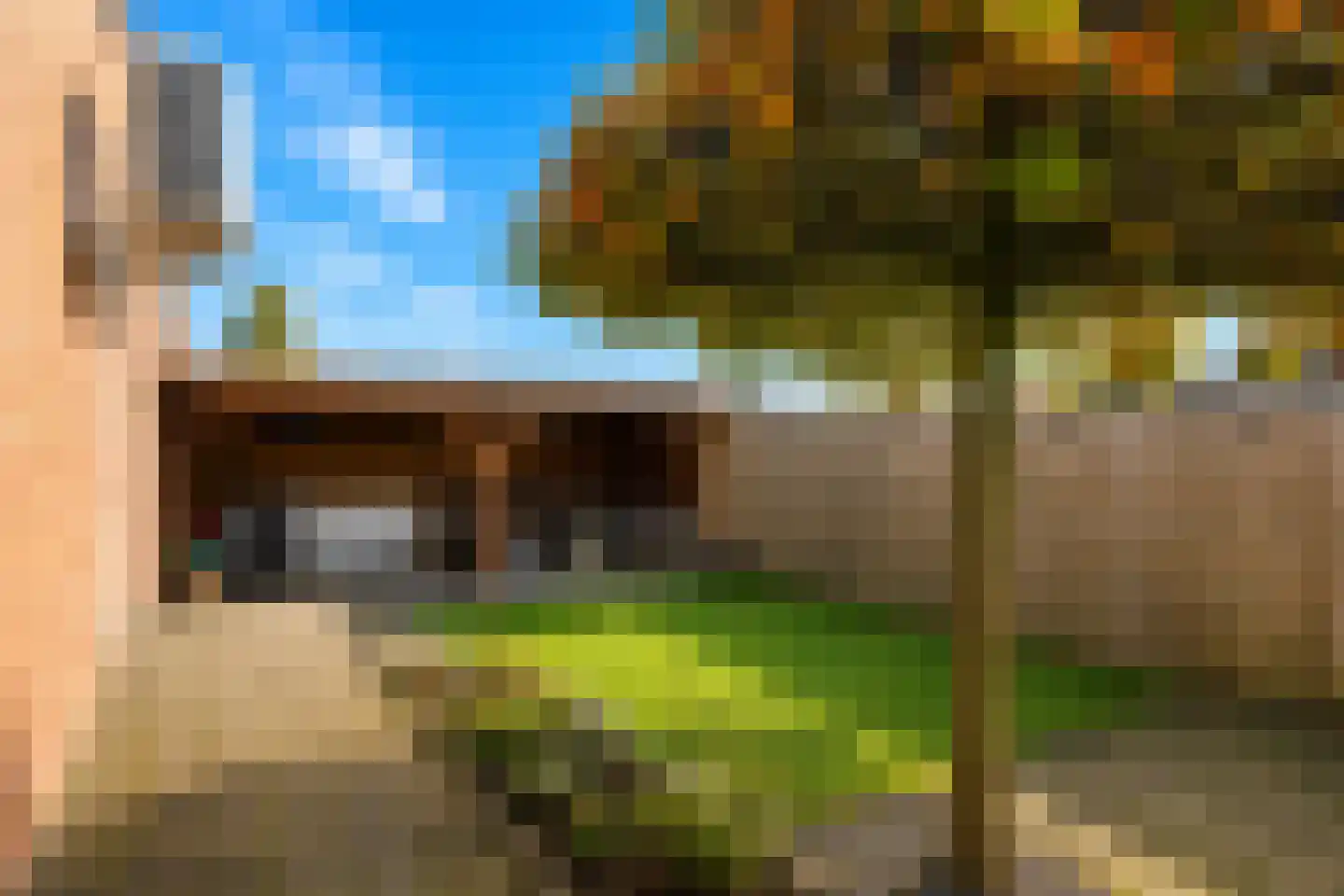 Kapelstraat 39 Rijkevoort thumbnail 34