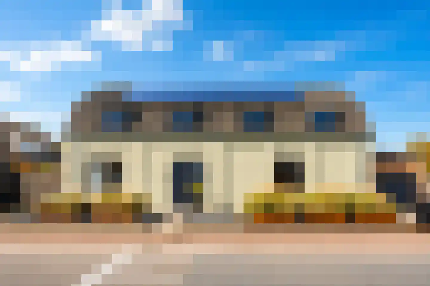Kapelstraat 39 Rijkevoort thumbnail 36