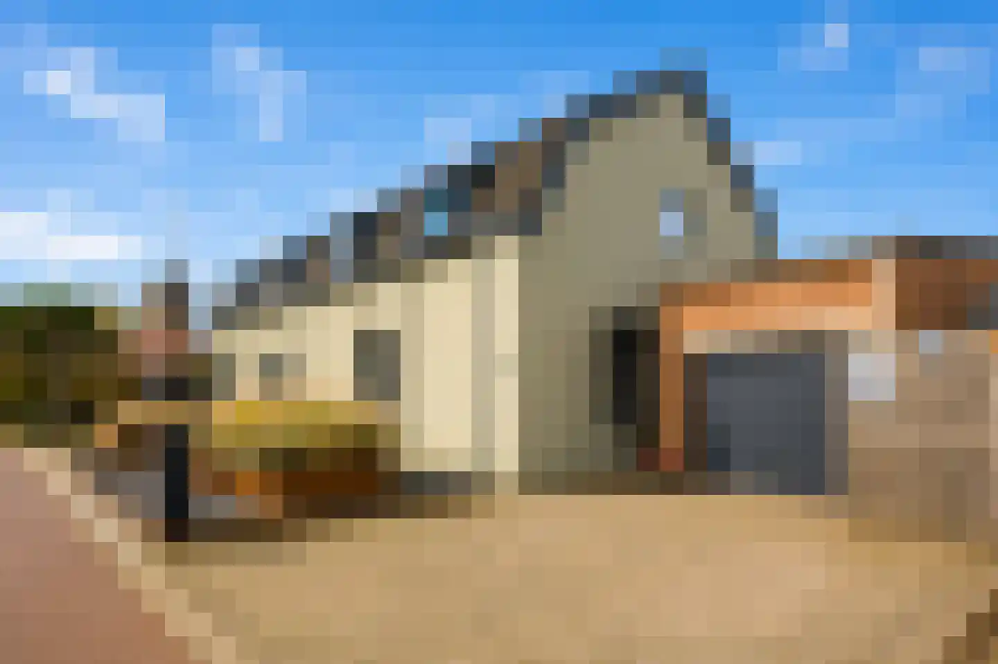 Kapelstraat 39 Rijkevoort thumbnail 37