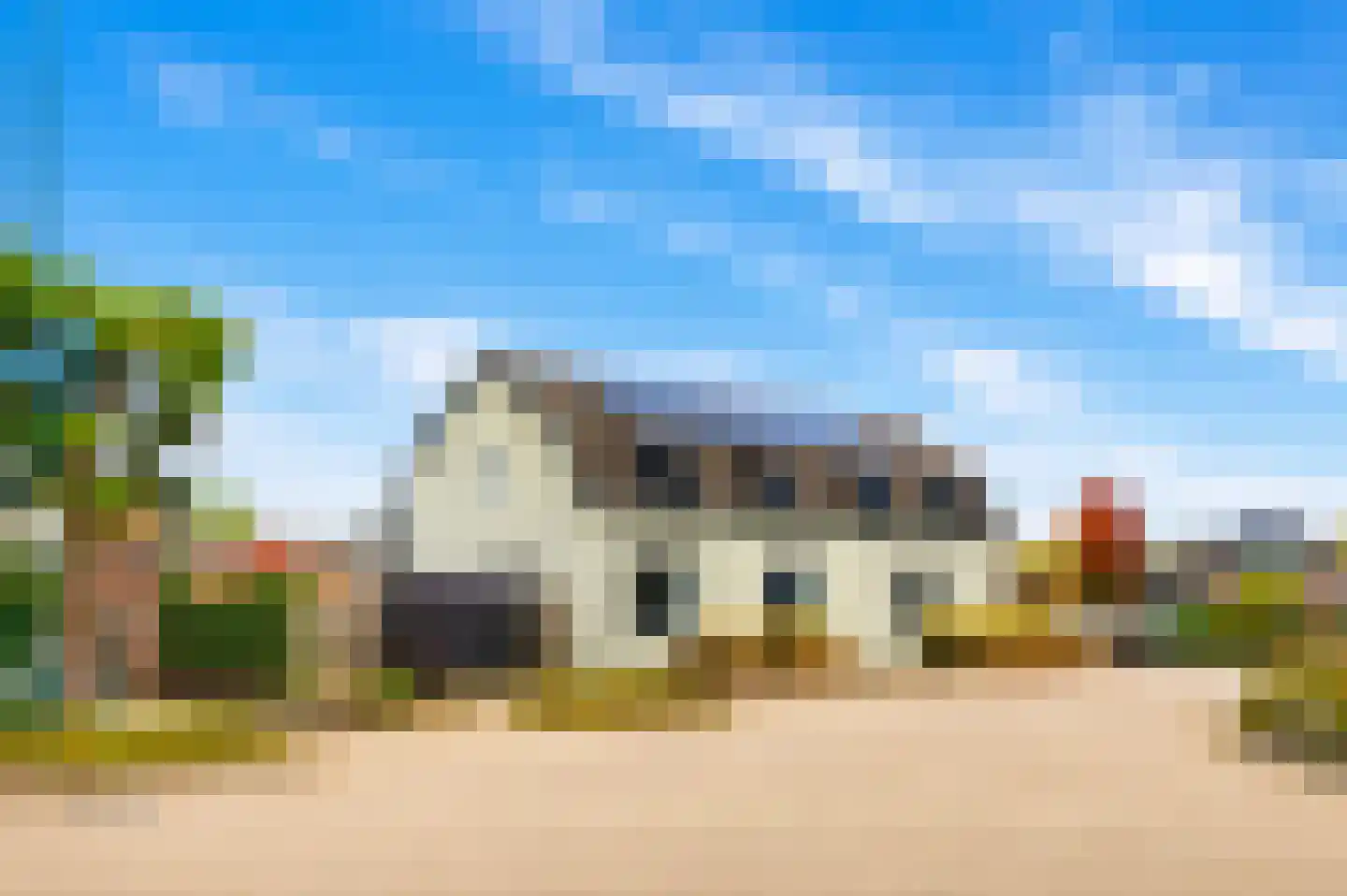 Kapelstraat 39 Rijkevoort thumbnail 38