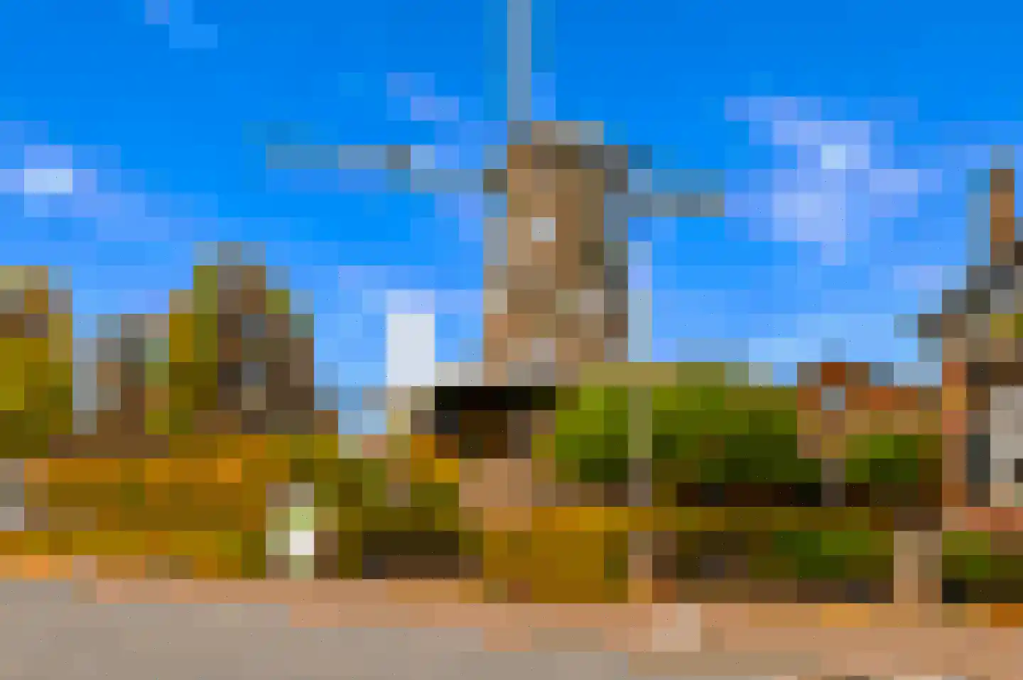 Kapelstraat 39 Rijkevoort thumbnail 39