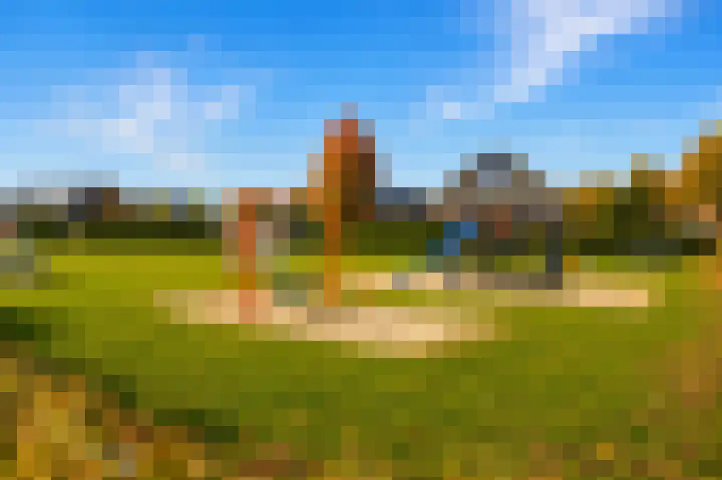Kapelstraat 39 Rijkevoort thumbnail 40