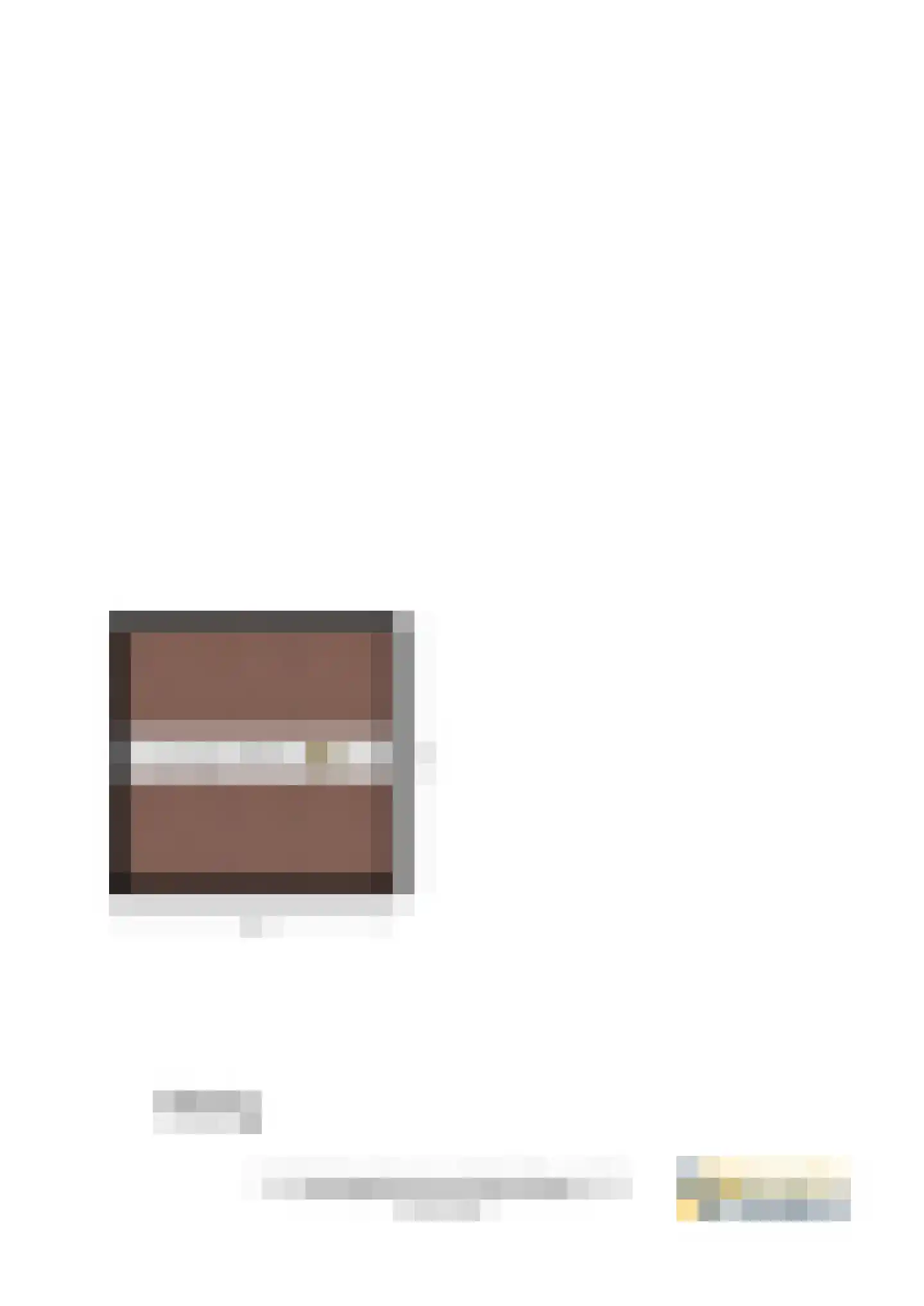 Kapelstraat 39 Rijkevoort thumbnail 43