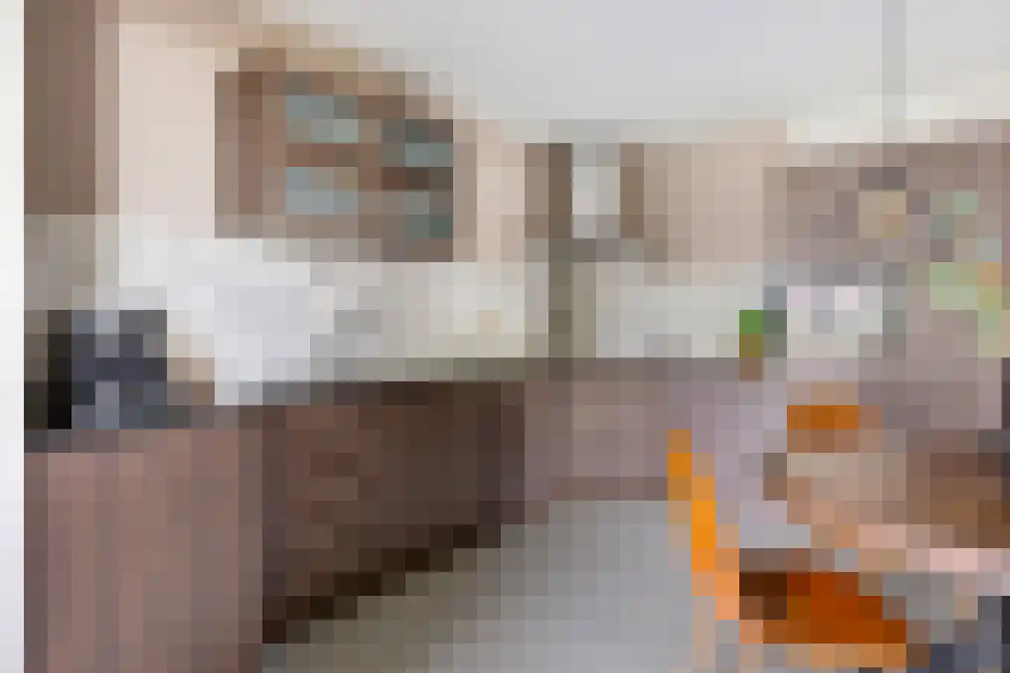 Kapelstraat 39 Rijkevoort thumbnail 5
