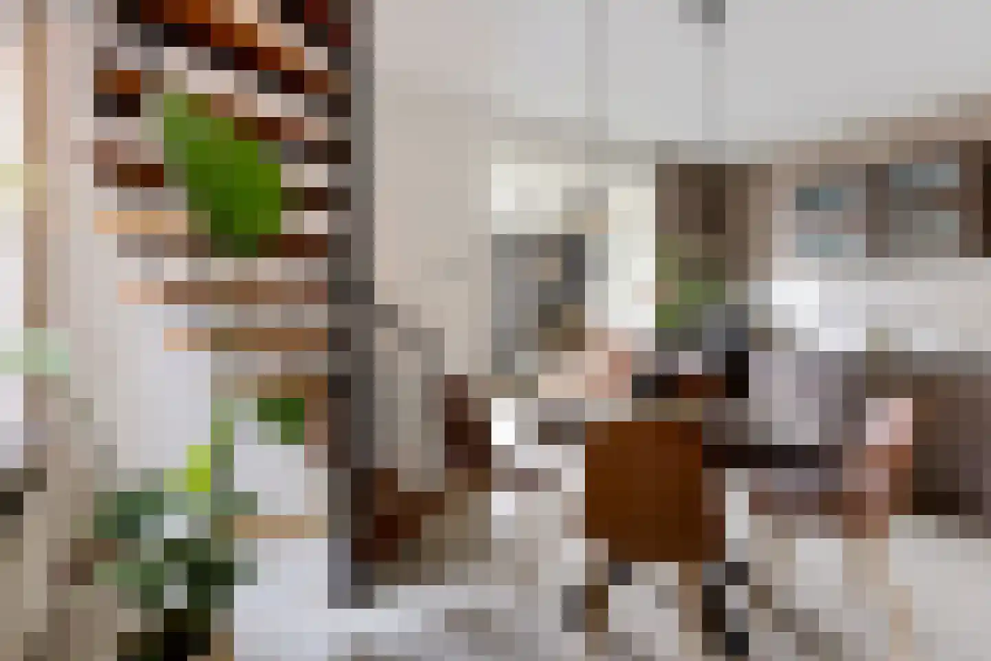 Kapelstraat 39 Rijkevoort thumbnail 6