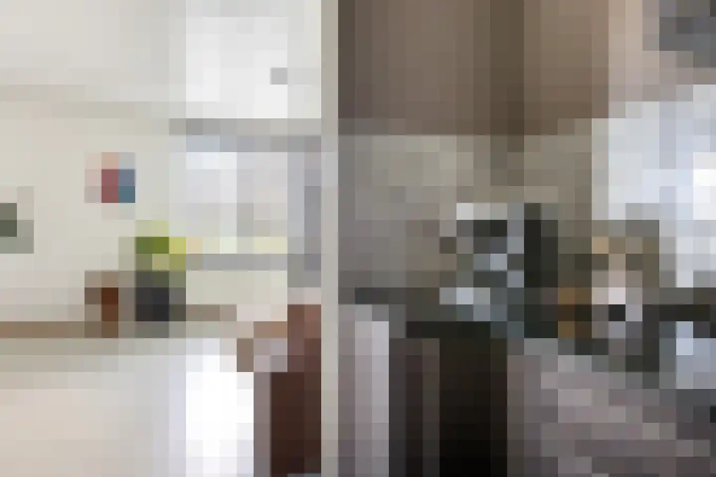 Kapelstraat 39 Rijkevoort thumbnail 7