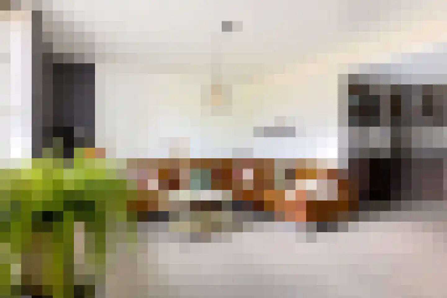 Kapelstraat 39 Rijkevoort thumbnail 9