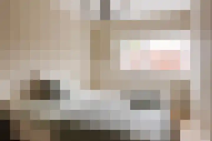 Kapelstraat 39 Sneek thumbnail 18