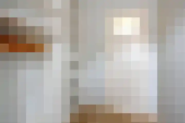 Kapelstraat 39 Sneek thumbnail 24