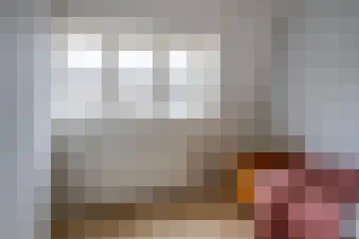 Kapelstraat 39 Sneek thumbnail 27