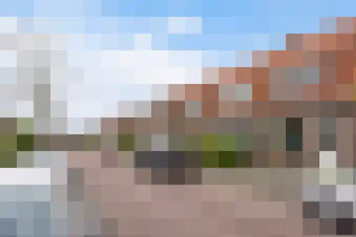 Kapelstraat 39 Sneek thumbnail 29