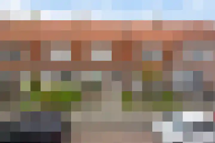 Kapelstraat 39 Sneek thumbnail 30