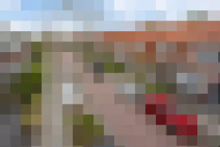 Kapelstraat 39 Sneek thumbnail 31
