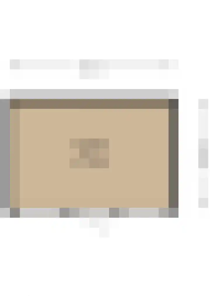 Kapelstraat 39 Sneek thumbnail 35