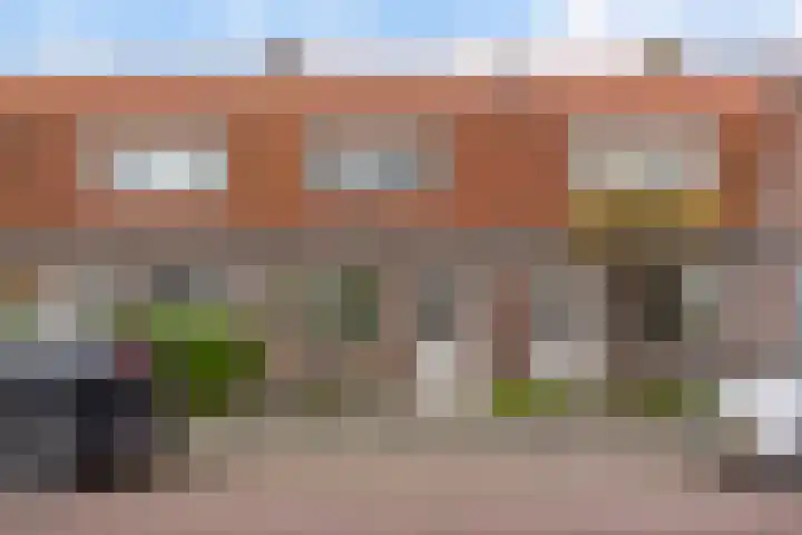 Kapelstraat 39 Sneek thumbnail 40