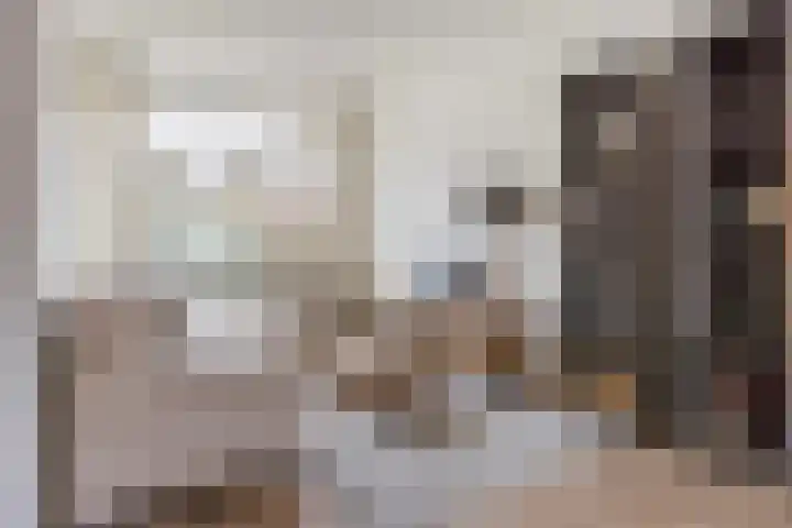 Kapelstraat 39 Sneek thumbnail 6