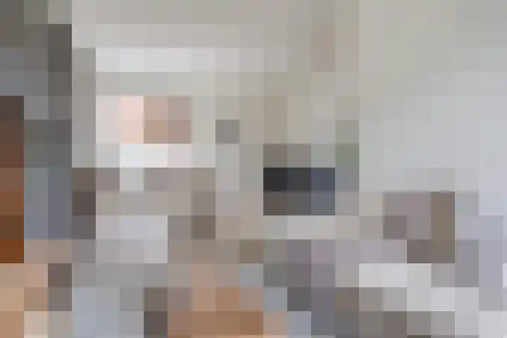 Kapelstraat 39 Sneek thumbnail 8