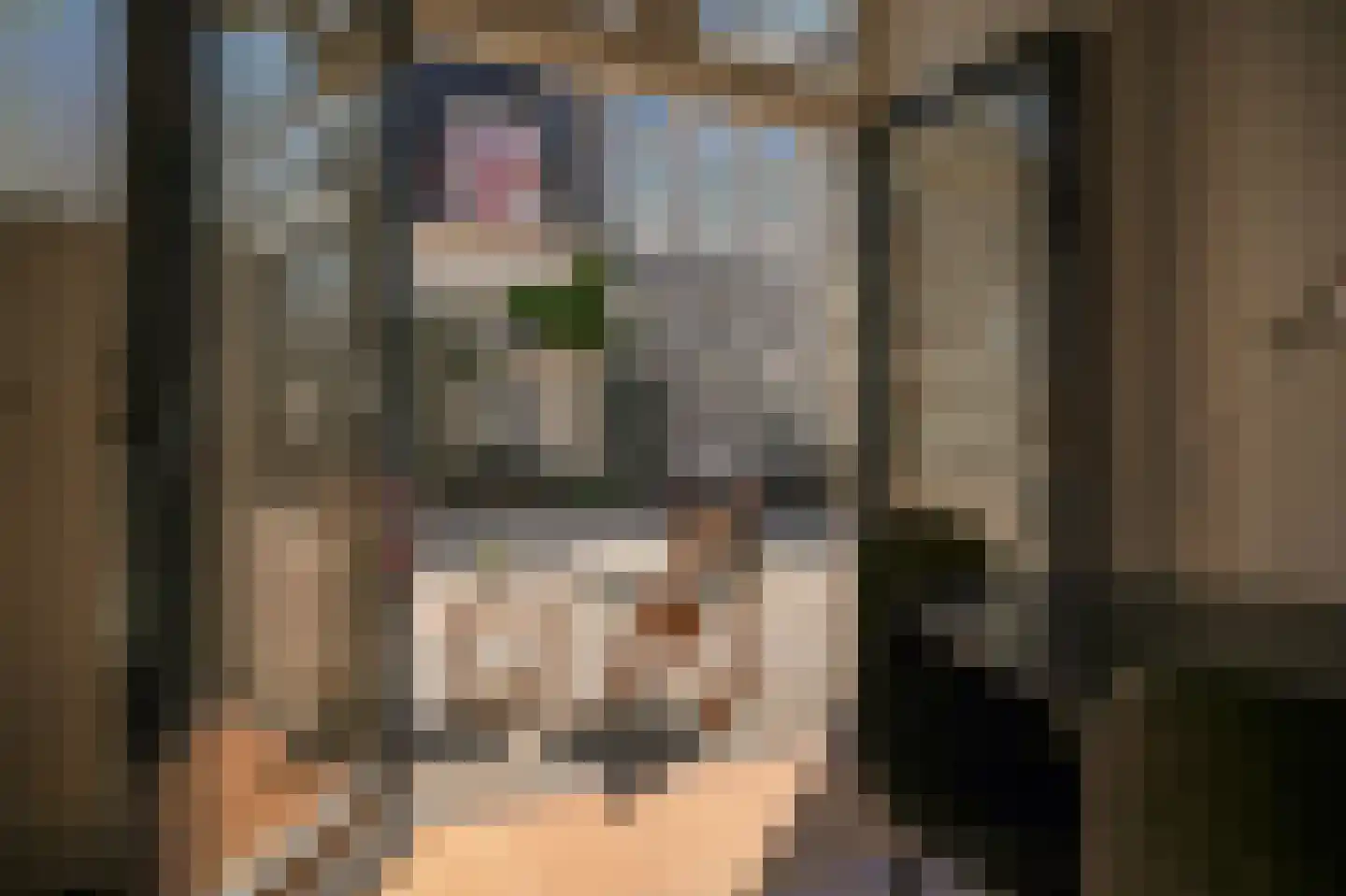 Kapelstraat 4 Utrecht thumbnail 11