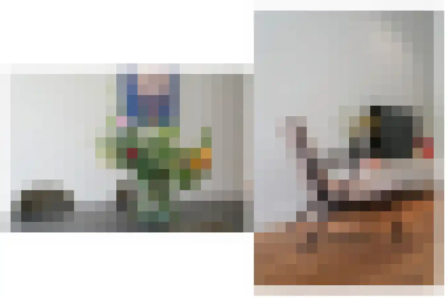Kapelstraat 4 Utrecht thumbnail 13
