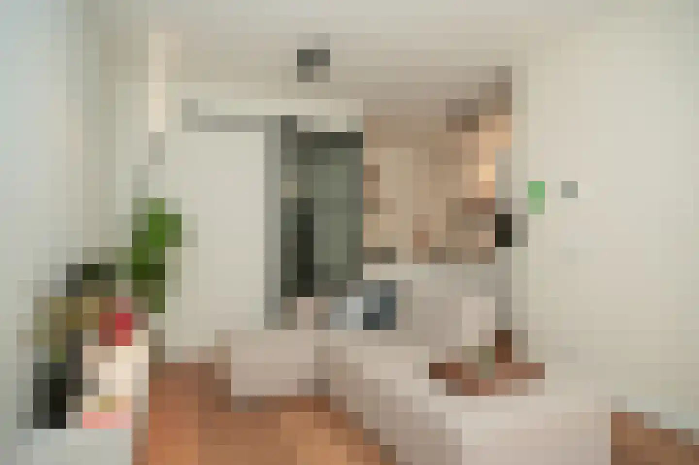 Kapelstraat 4 Utrecht thumbnail 14