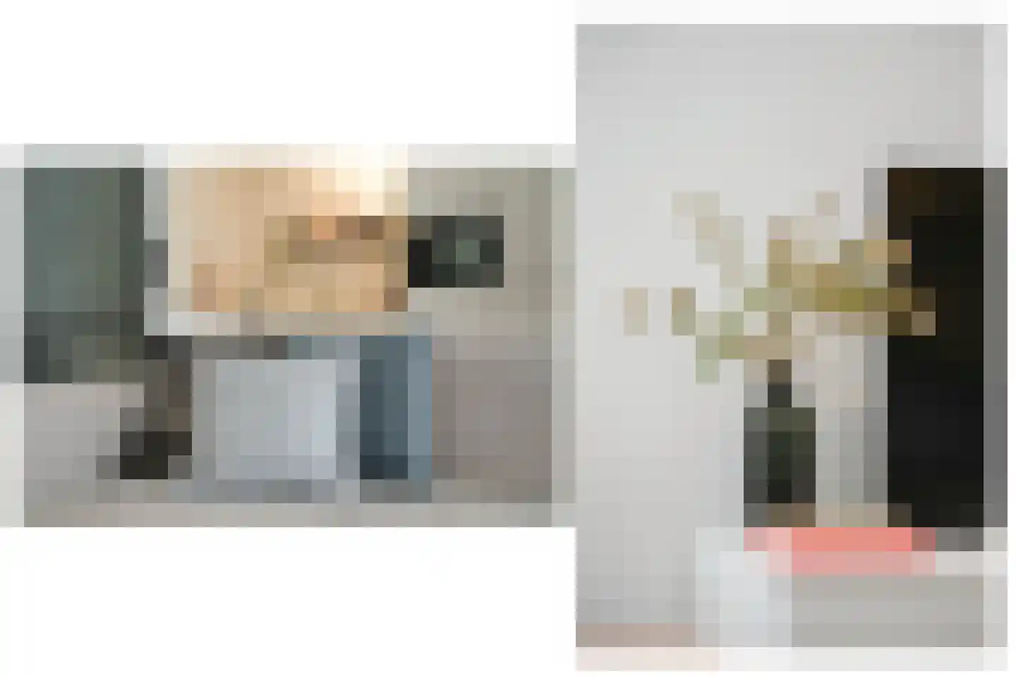 Kapelstraat 4 Utrecht thumbnail 15