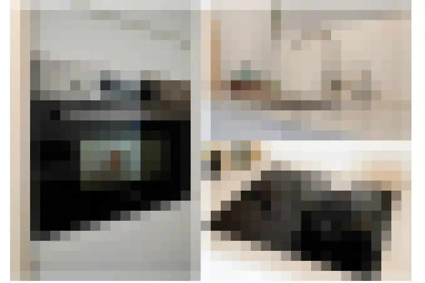 Kapelstraat 4 Utrecht thumbnail 17