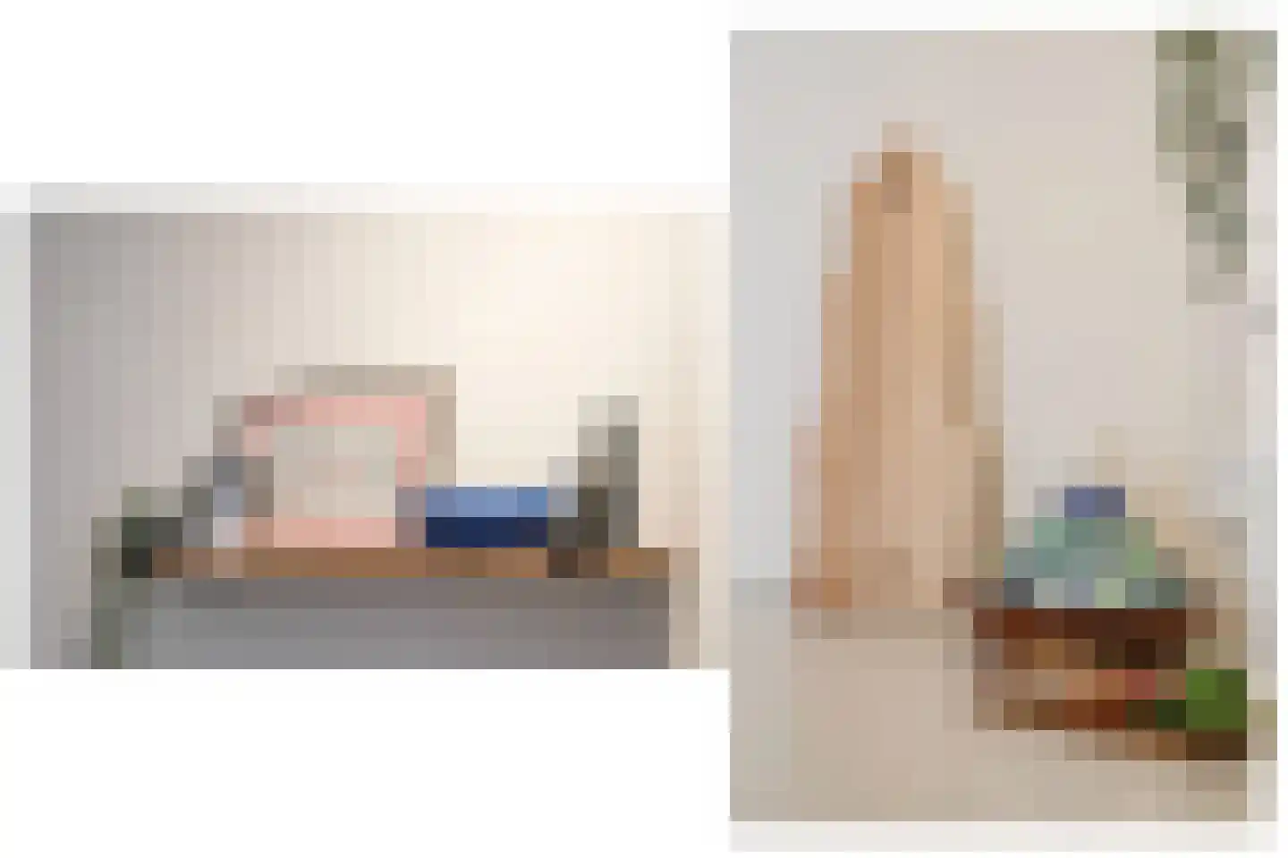 Kapelstraat 4 Utrecht thumbnail 18