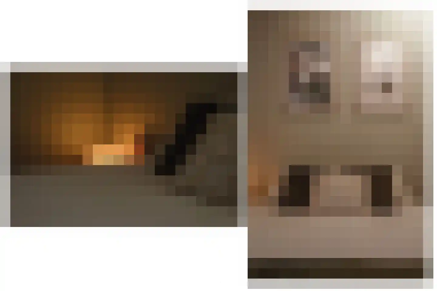 Kapelstraat 4 Utrecht thumbnail 21